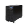 UPS Ablerex MARS III Tower 10000VA | Entrada 240V / Salida 120-240V | UPS en Línea | Onda Senoidal