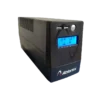 UPS Ablerex PRO1000T 1000VA / 600W | 8 Salidas NEMA | 120V