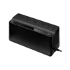 UPS APC BE600M1-LM 600VA/330W | 120V | 7 Tomas NEMA + 1 Puerto USB