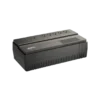APC Easy UPS BV 800VA, AVR, 120V