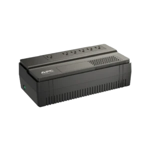 APC Easy UPS BV 800VA, AVR, 120V