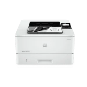 Impresora HP LaserJet Pro 4003n Monocromática de Alta Velocidad