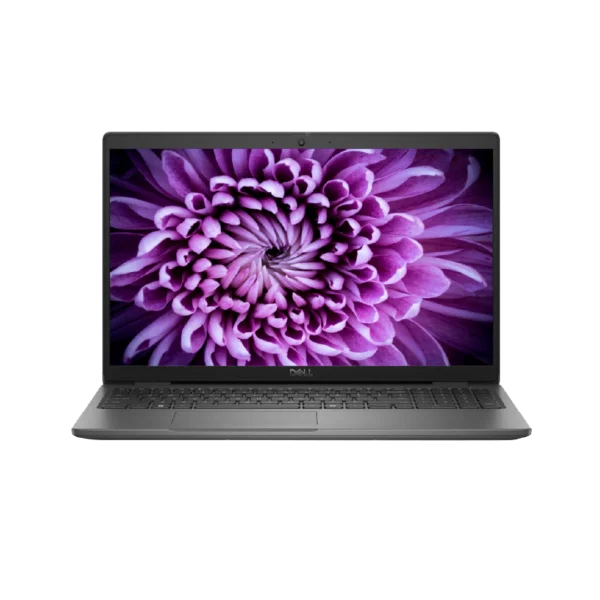 Laptop Dell Latitude 3550 Intel Core i7, 16GB RAM, 512GB SSD, Windows 11 Pro