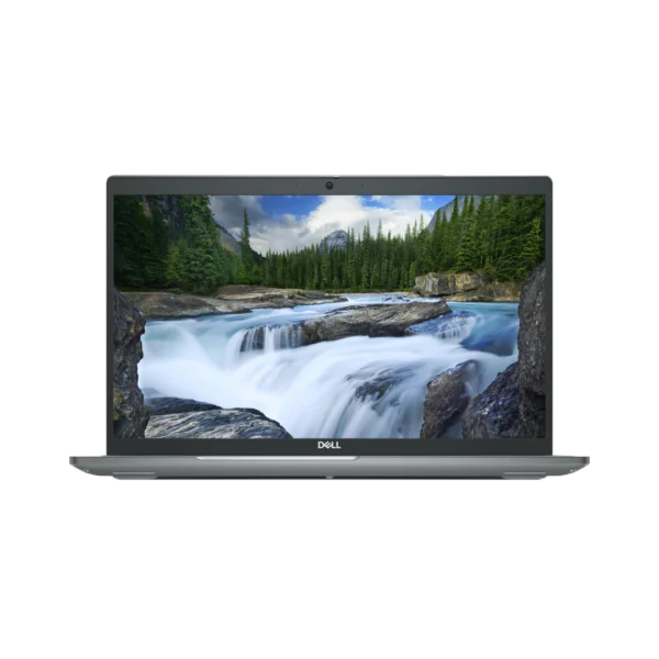 Laptop Dell Latitude 5550 Intel Core i7, 16GB RAM, 512GB SSD, Windows 11 Pro