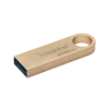 Memoria USB Kingston DTSE9 G3 256GB USB 3.2