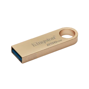 Memoria USB Kingston DTSE9 G3 256GB USB 3.2