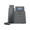 Teléfono IP Grandstream GRP2601 con 2 Cuentas SIP, 2 Líneas y Fuente de Alimentación
