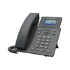 Teléfono IP Grandstream GRP2601P con 2 Cuentas SIP, 2 Líneas y Tecnología PoE (sin fuente)