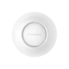 Punto de acceso Grandstream GWN7625 Wi-Fi 5 AC 4x4 2.3Gbps para interiores