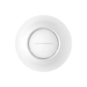 Punto de acceso Grandstream GWN7625 Wi-Fi 5 AC 4x4 2.3Gbps para interiores