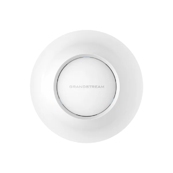 Punto de acceso Grandstream GWN7625 Wi-Fi 5 AC 4x4 2.3Gbps para interiores