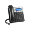 Teléfono IP Grandstream GXP1625 con 2 Cuentas SIP y Alimentación PoE