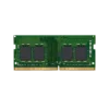 Kingston 8GB DDR4 3200MHz Memoria RAM de Marca (KCP432SS8/8)
