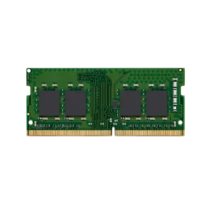 Kingston 8GB DDR4 3200MHz Memoria RAM de Marca (KCP432SS8/8)