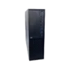 NSX Office Mini PC | AMD Ryzen 5 5600GT | 16GB RAM | 512GB SSD | Windows 11 Home – PCR516512-04