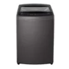 Lavadora LG WT19MVTM de Carga Superior de 19 kg