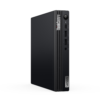 Desktop Lenovo ThinkCentre M70q Gen 5 12TD0038FJ