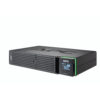 UPS APC Back-UPS Pro BR1500RM2U 1500VA Rack