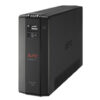 UPS APC BX1500M-LM60 1500VA, AVR, LCD