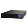 UPS APC Easy UPS SRV2KRARK 2KVA 120V Rack con Rail Kit