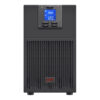 UPS APC Easy UPS SRV3KA 3000VA / 2400W