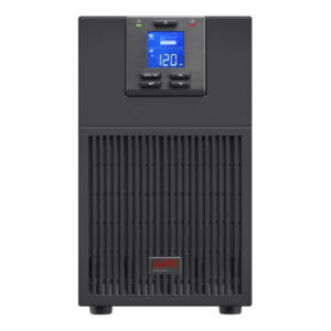 UPS APC Easy UPS SRV3KA 3000VA / 2400W