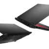 Laptop Gamer Asus TUF Gaming F16 de 16 pulgadas, Core i5, RTX 4050, 16GB RAM, 512GB SSD