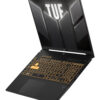 Laptop Gamer Asus TUF Gaming F16 de 16 pulgadas, Core i5, RTX 3050, 16GB RAM, 512GB SSD