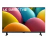Smart TV LG 32LR600 de 32 pulgadas, HD