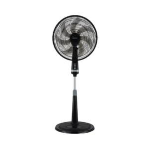 Ventilador Midea MSF18M38K 3 en 1