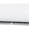 Aire Acondicionado LG VK122C31 de 12000 BTU