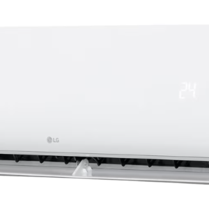 Aire Acondicionado LG VK122C31 de 12000 BTU