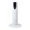Ventilador Sankey FN46T05BR