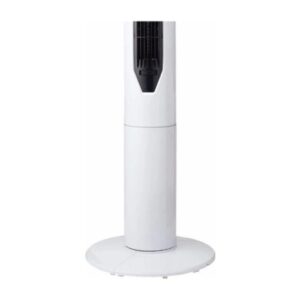 Ventilador Sankey FN46T05BR