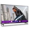 Smart TV RCA Roku RC50RK de 50 pulgadas