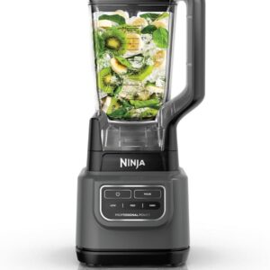 Licuadora Ninja Clásica BE200LAA