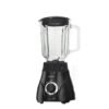 Licuadora Sankey BL-771GBL con jarra de vidrio