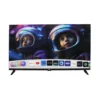 Smart TV RCA RC32NA de 32 pulgadas, Full HD