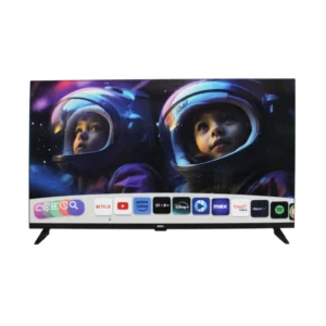 Smart TV RCA RC32NA de 32 pulgadas, Full HD