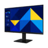 Monitor Samsung LS24D300GANXZA de 24 pulgadas