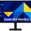 Monitor Samsung LS27D300GANXZA de 27 pulgadas