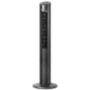 Ventilador Sankey FN40T01BR