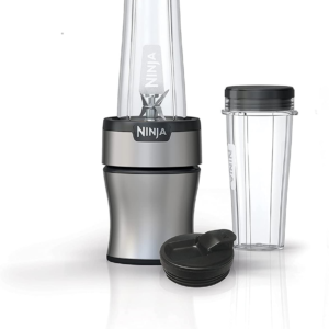Extractor de Nutrientes Ninja BN300