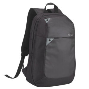 TBB565LP-70	TARGUS MOCHILA INTELLECT 15.6"