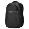 TBB581LP-70	TARGUS MOCHILA SAFIRE PLUS 15.6" BLACK