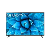 LG 50UR7300 0001